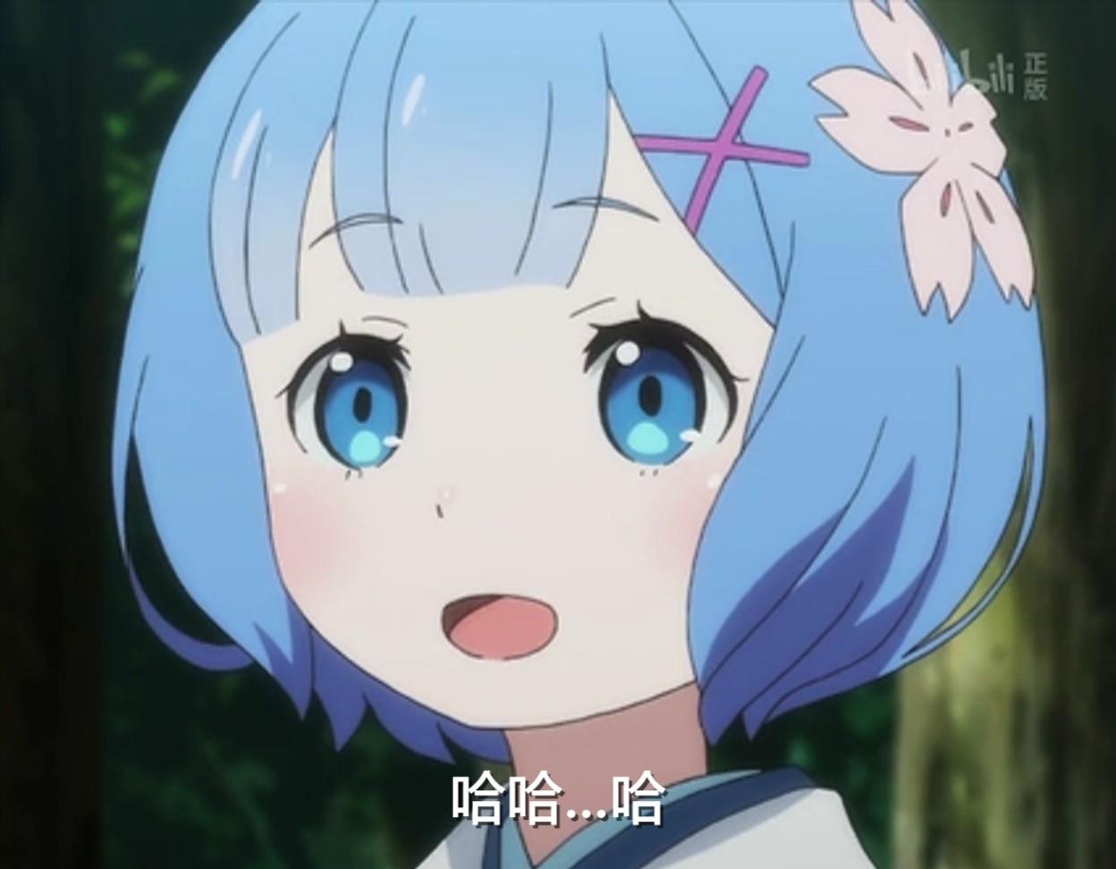 https://fdfs.xmcdn.com/group71/M05/85/1C/wKgOz14bEOSAi8FpAAIAp6o9FKI434.jpg