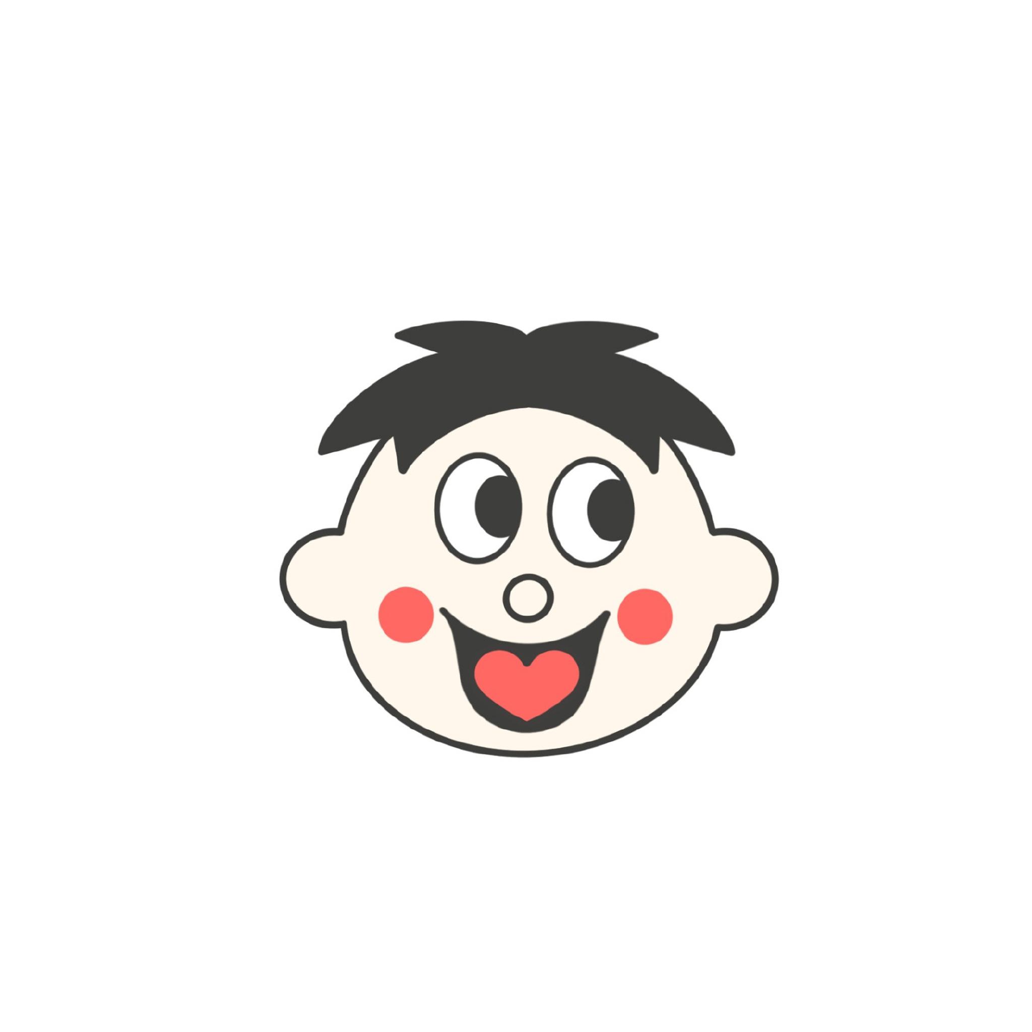 https://fdfs.xmcdn.com/group72/M05/83/A4/wKgO0F4W1y-B5wVWAAH_x9ncLHc805.jpg