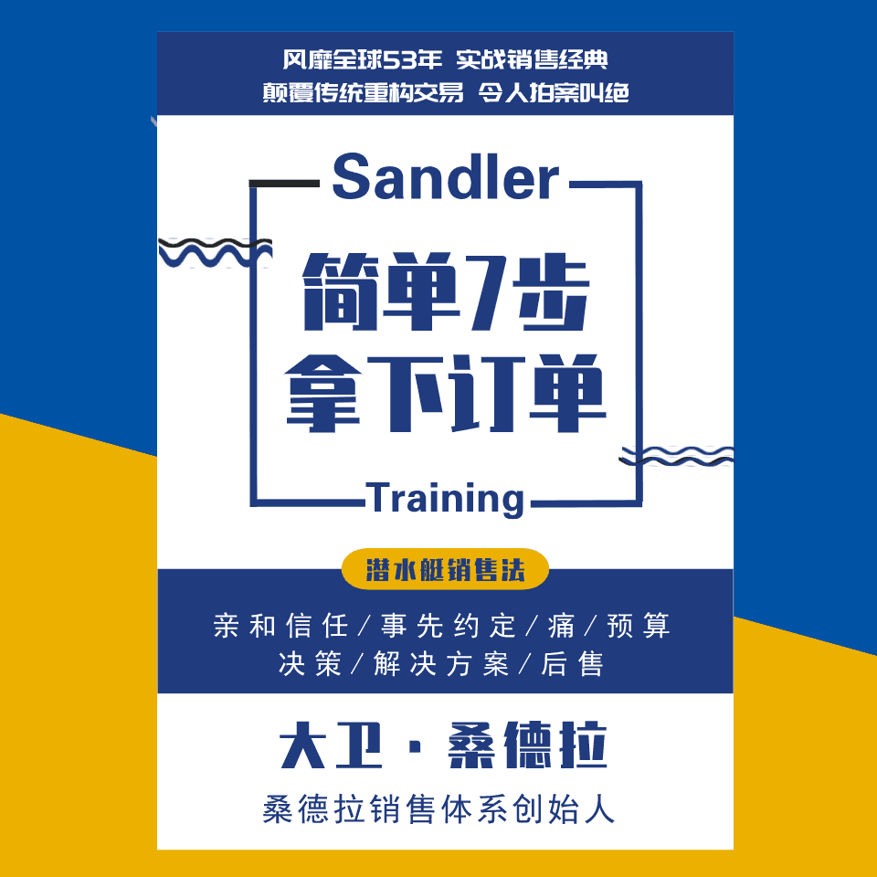 https://fdfs.xmcdn.com/group75/M06/2B/53/wKgO016MHBvBYik3AAGRayJ9nhA615.png