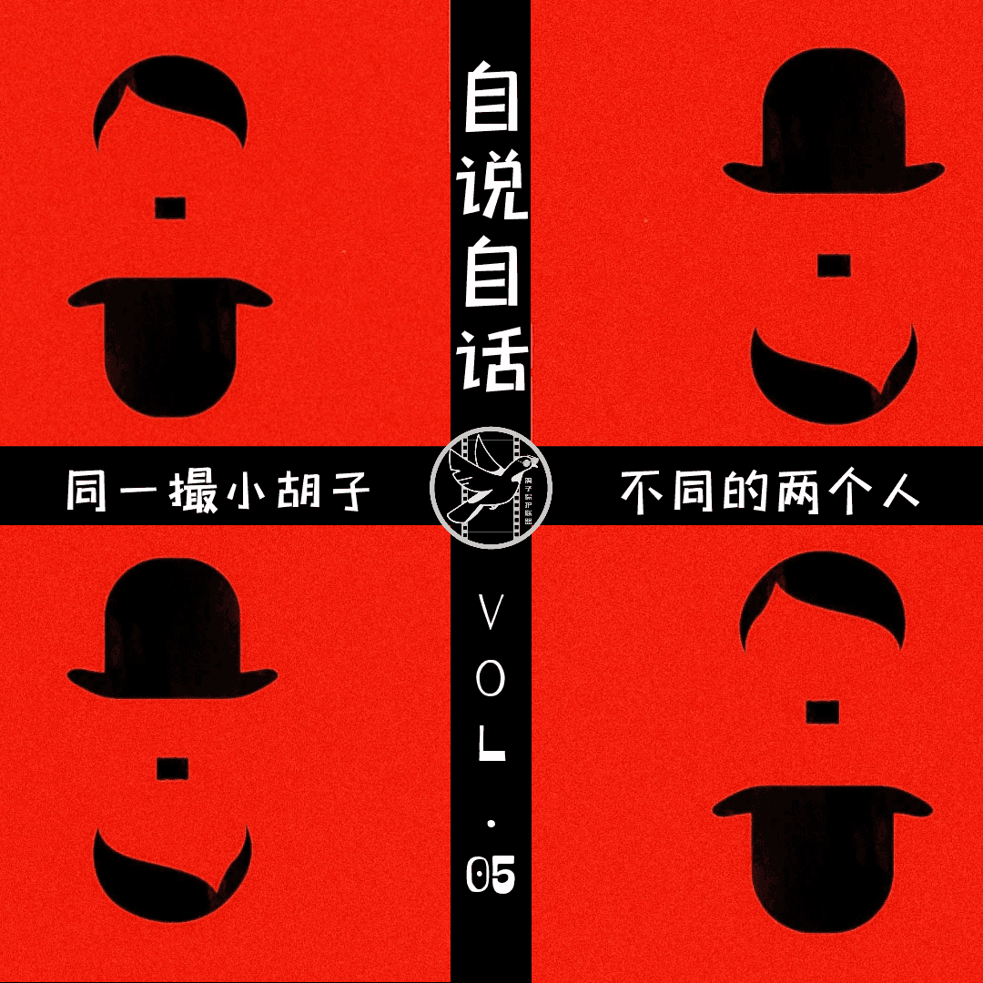 https://fdfs.xmcdn.com/group79/M01/E4/0C/wKgPC17R3HCTRi8GAB3mKUM4xZA774.png