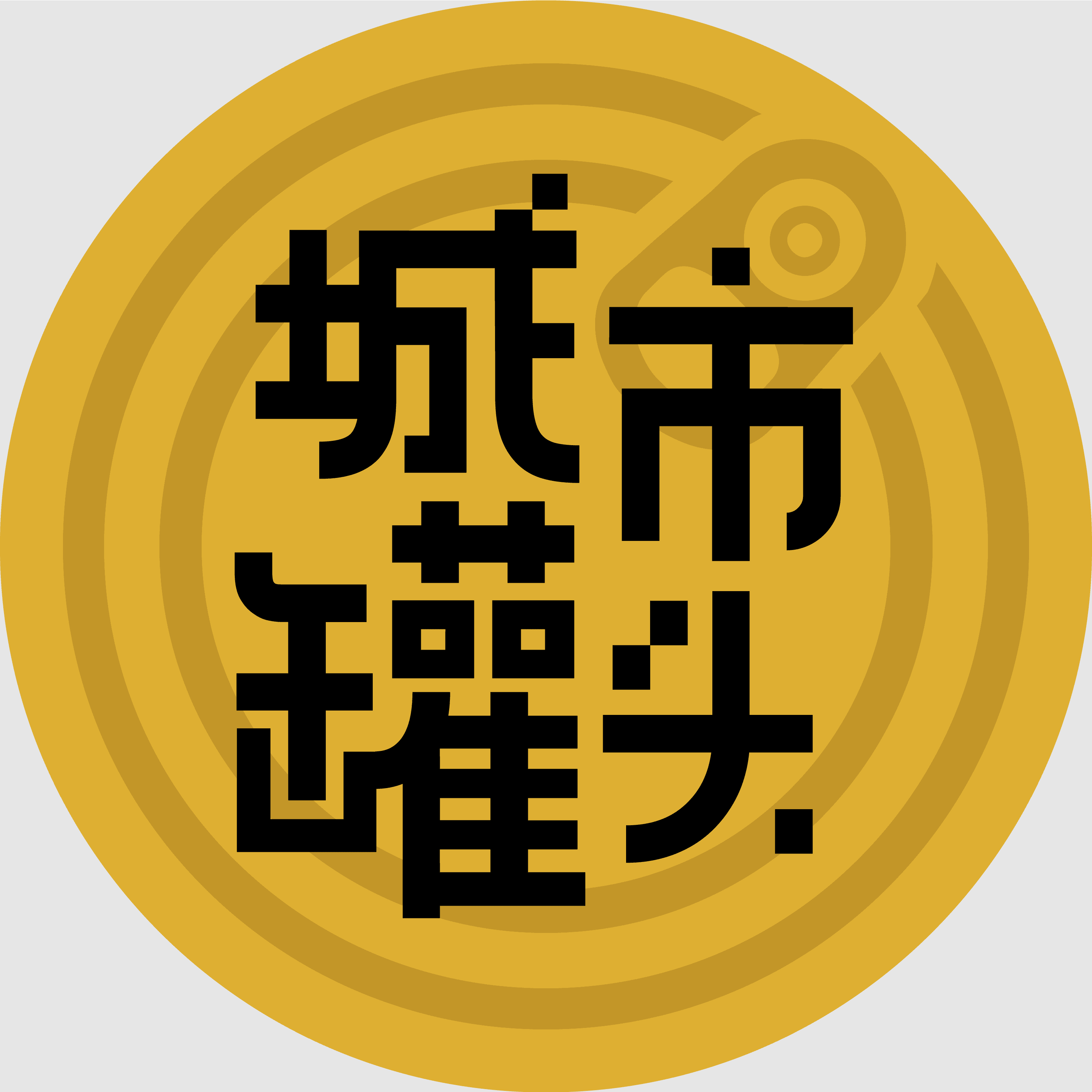 https://fdfs.xmcdn.com/group79/M09/40/1A/wKgPEF6kSxzCy9OAAANH_It0VbA255.png