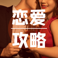 https://fdfs.xmcdn.com/group82/M09/8E/50/wKg5HF8zdCrx5aX3AADsuuQR_6o559.png