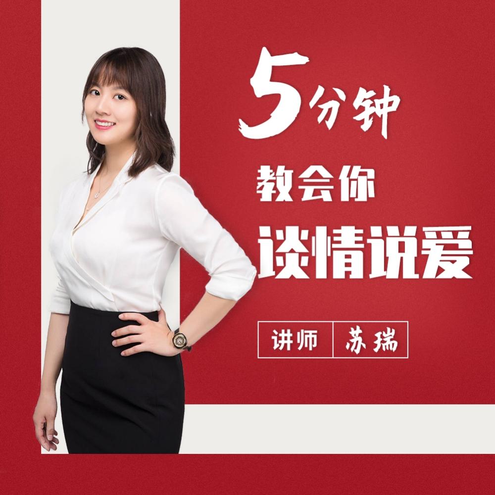 https://fdfs.xmcdn.com/group84/M07/49/A8/wKg5JF9EhGzQ-NecAAfrzL_Bdl0783.jpg