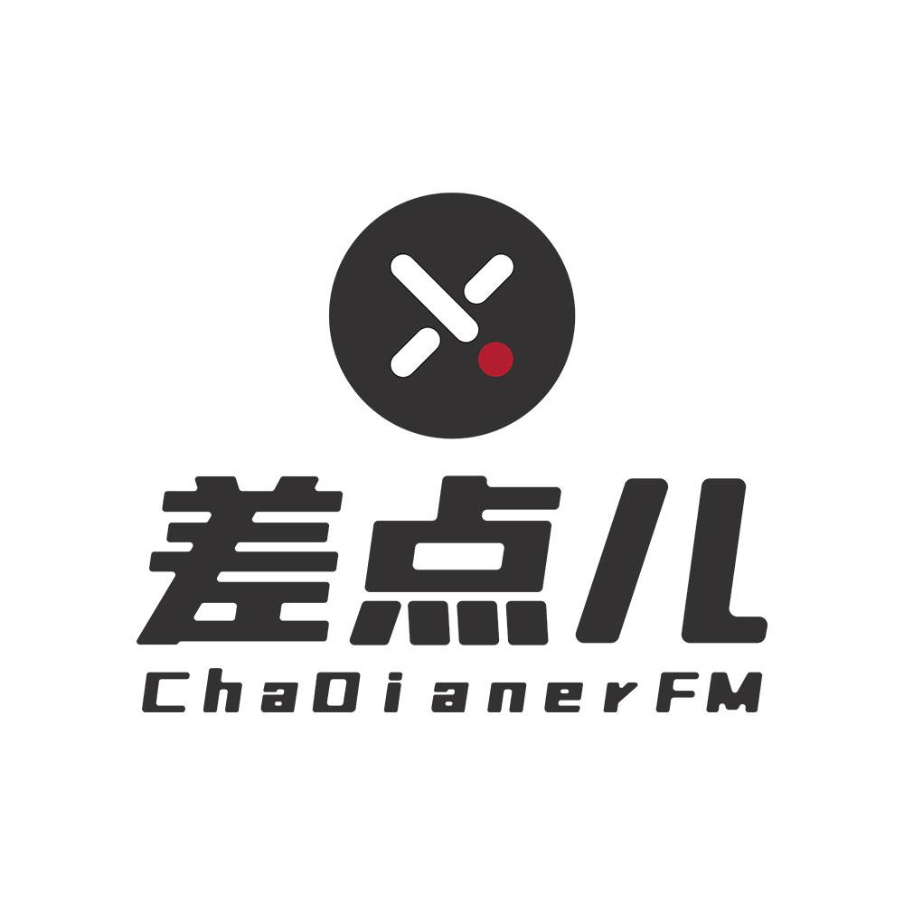 https://fdfs.xmcdn.com/group86/M03/33/D4/wKg5Jl9ZqhjBCqTpAACgQwlgX68370.jpg