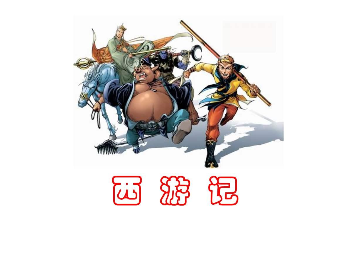 https://fdfs.xmcdn.com/group88/M02/D8/6D/wKg5CV927hHSjuWQAADubbRVsSs83.jpeg