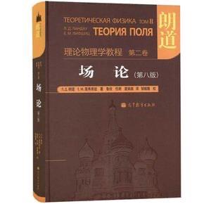 https://fdfs.xmcdn.com/group89/M00/C1/11/wKg5CF91wYnyPwWMAAA3sFOPyyU812.jpg