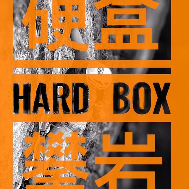 https://fdfs.xmcdn.com/group90/M02/5F/B1/wKg5PV9xUxmjCW-OAAGEdo5ox2s283.jpg