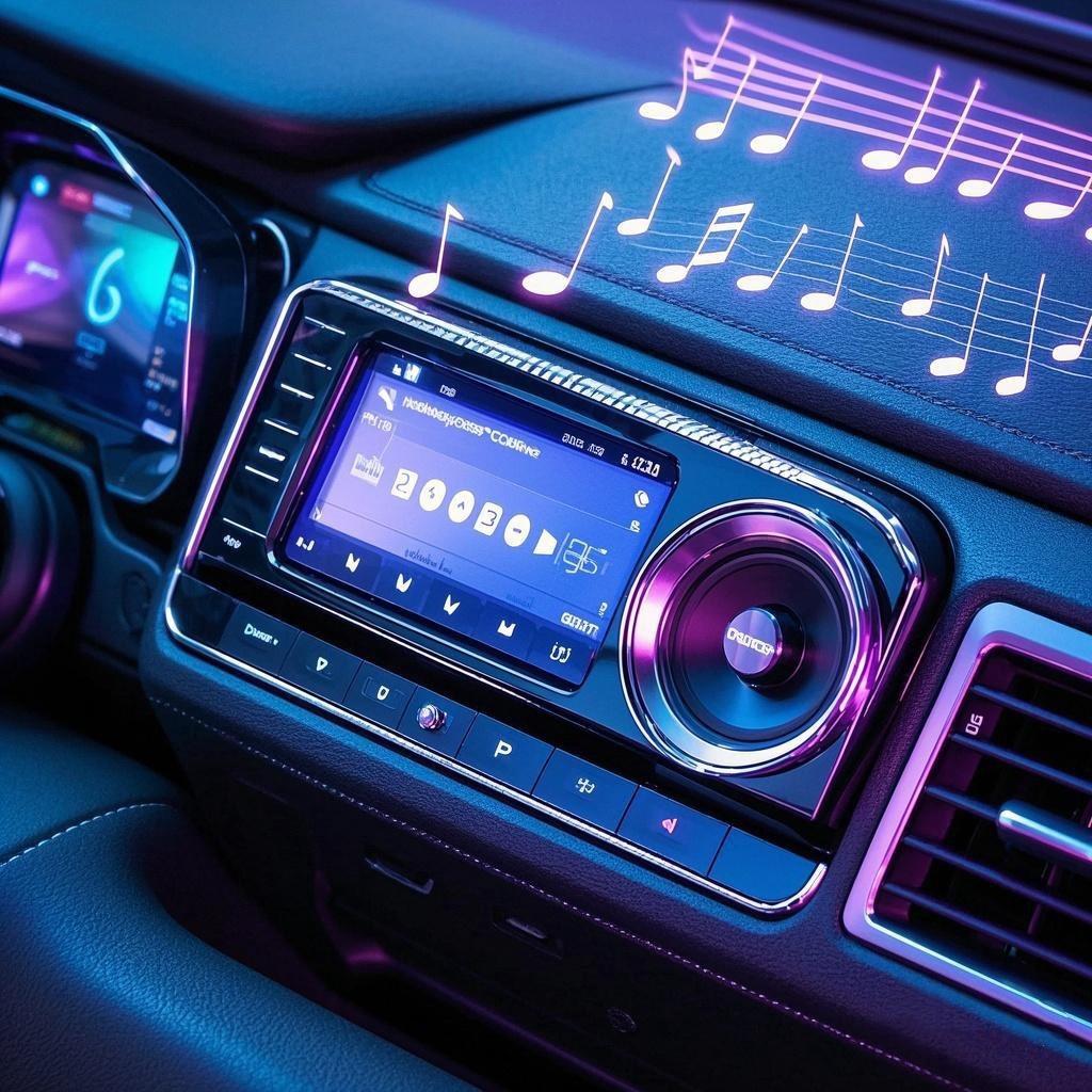 https://fdfs.xmcdn.com/storages/0158-audiofreehighqps/CD/81/GAqhF9kLa4n-AAOJLANbutZj.jpeg