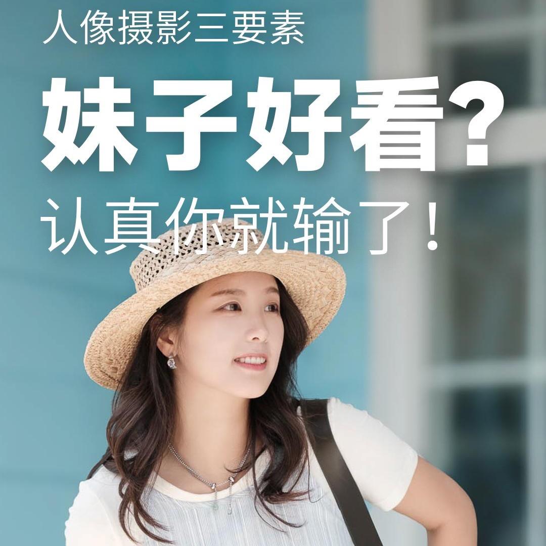 https://fdfs.xmcdn.com/storages/01aa-audiofreehighqps/76/26/GAqh_aQMqppDAAKJWAQWmeU8.jpeg