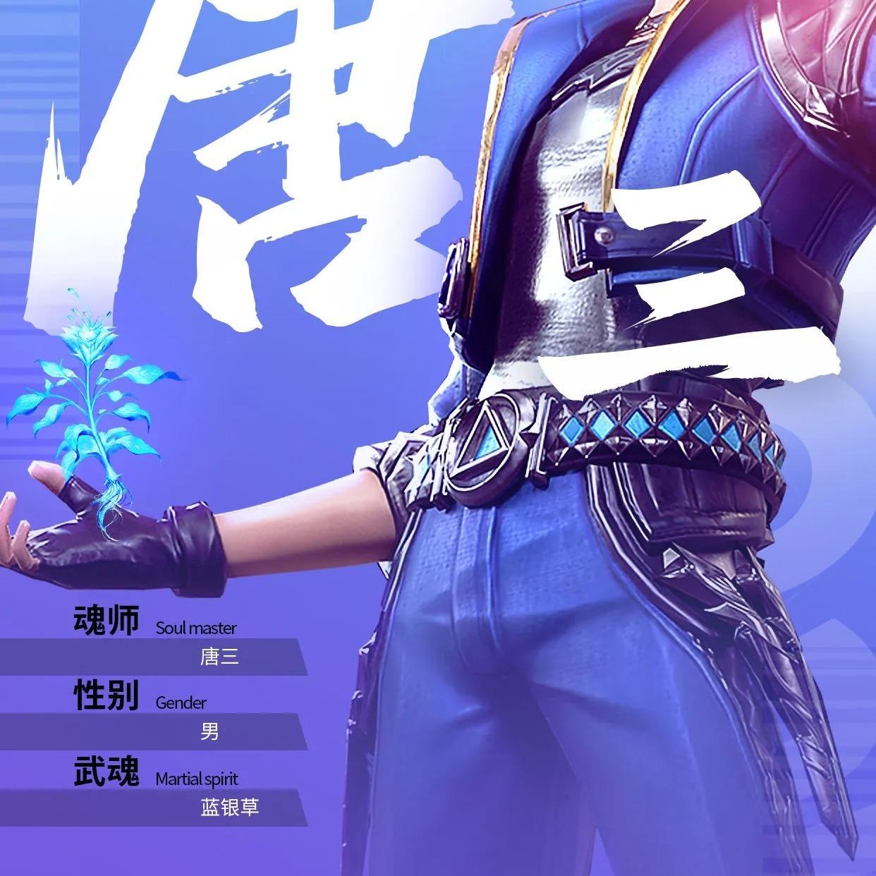 https://fdfs.xmcdn.com/storages/021a-audiofreehighqps/E4/FC/GMCoOSQHKvIfAARpXgG3pqPd.jpeg