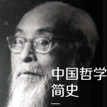 https://fdfs.xmcdn.com/storages/025c-audiofreehighqps/DB/75/GKwRIUEHO54wAAEYKwHDI8tX.png