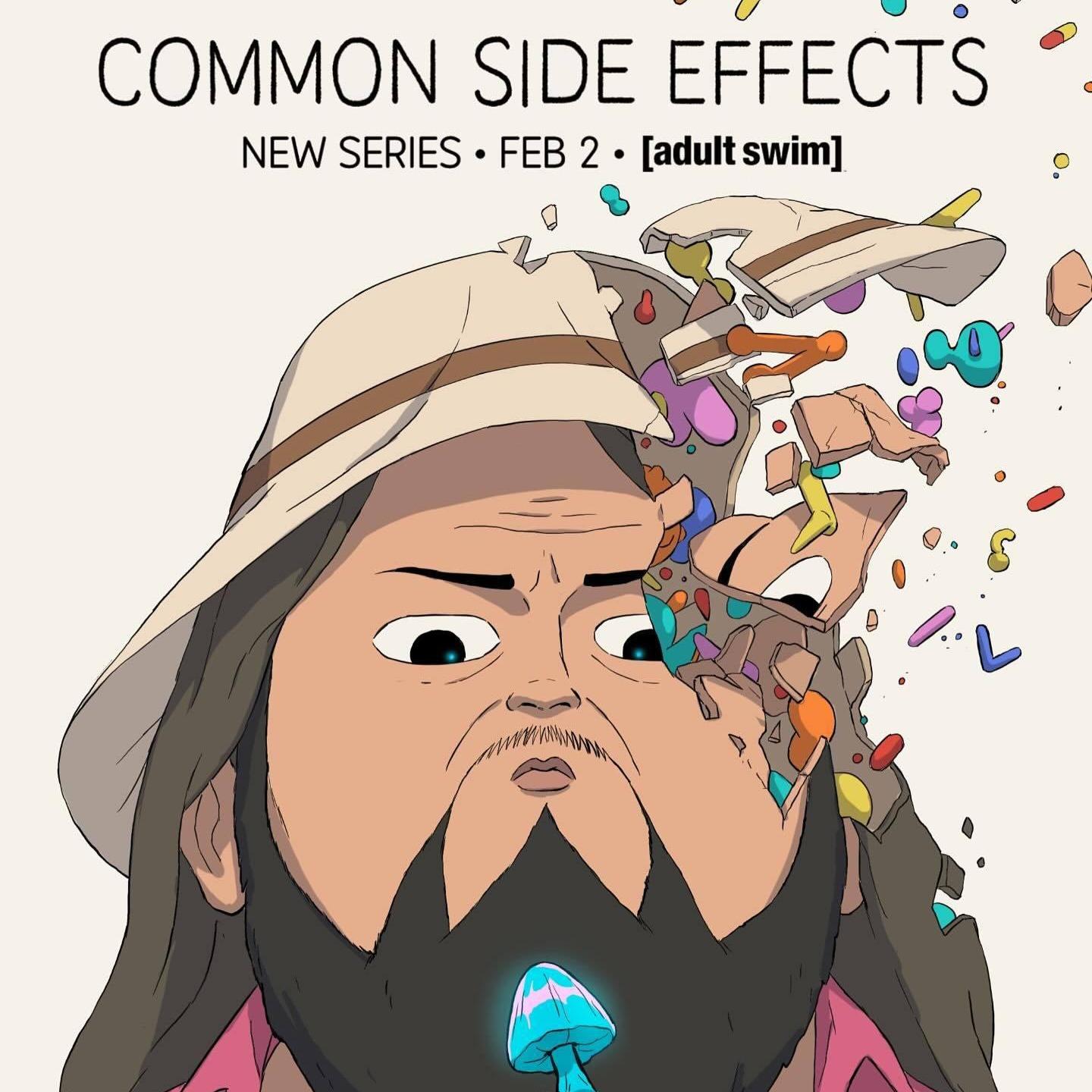 https://fdfs.xmcdn.com/storages/0545-audiofreehighqps/AD/36/GAqhfD0MIKOtAASTJwPGdk84.jpeg