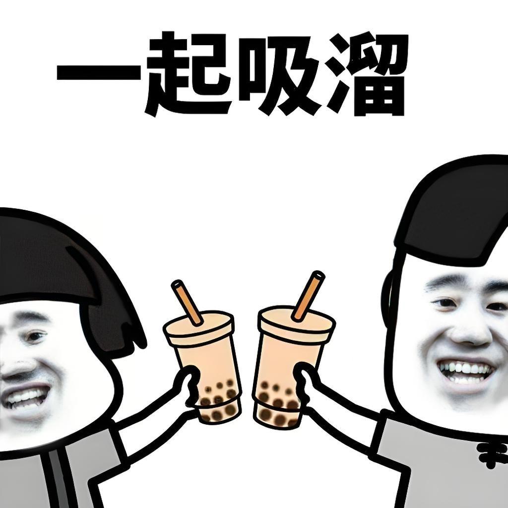 https://fdfs.xmcdn.com/storages/073f-audiofreehighqps/A0/21/GAqhVp8McLBnAAF9IQP2kGJo.jpeg