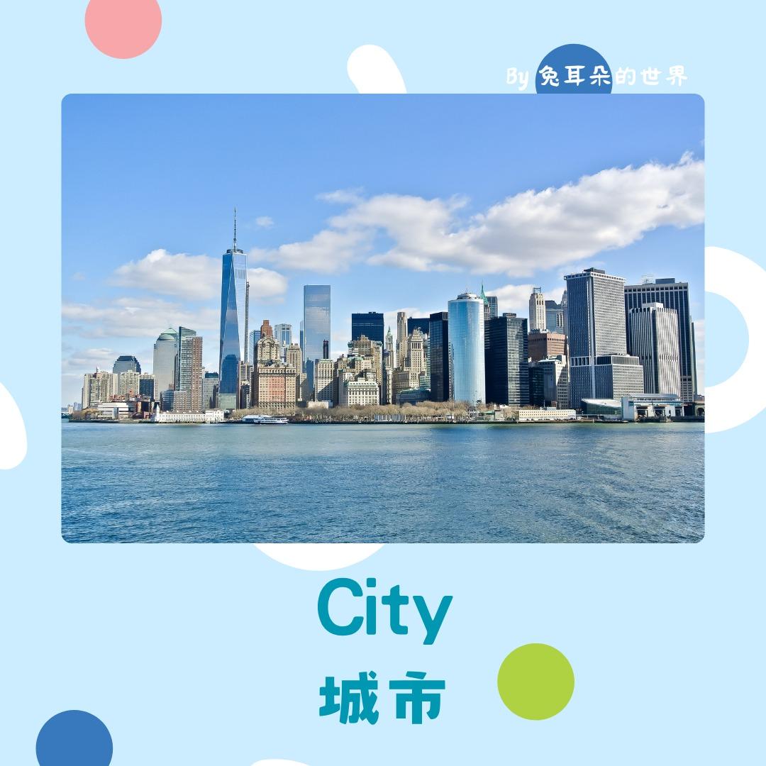 https://fdfs.xmcdn.com/storages/07a2-audiofreehighqps/AF/DB/GAqhF9kMEiqSAAM11QO9PS_0.jpeg