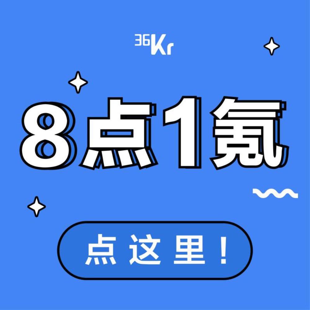 https://fdfs.xmcdn.com/storages/0bac-audiofreehighqps/53/BF/GKwRIasLB7LVAAGOhAMthO6x.jpeg