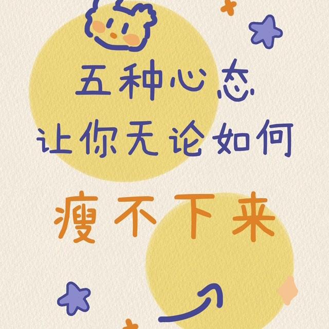 https://fdfs.xmcdn.com/storages/0e1d-audiofreehighqps/87/C2/GKwRIasKF-36AAFYEwLS3hxw.jpg