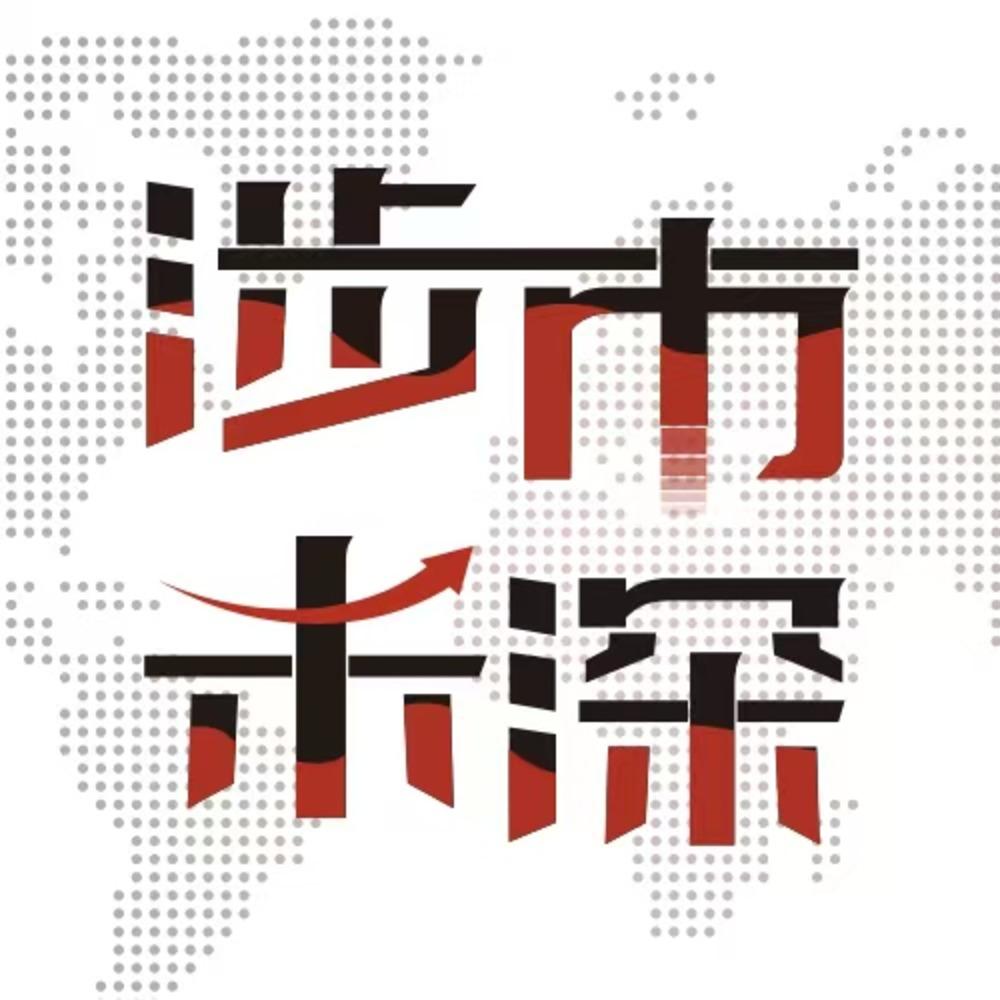 https://fdfs.xmcdn.com/storages/0eb1-audiofreehighqps/FC/AF/GAqh9sALT73kAAIMiANM9j4r.jpeg