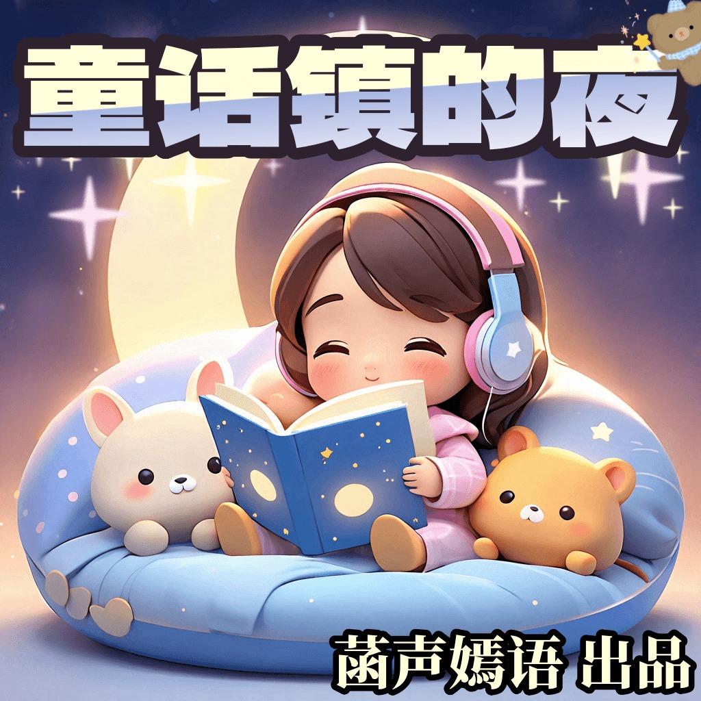 https://fdfs.xmcdn.com/storages/0ee6-audiofreehighqps/62/B9/GAqhAwwK9Lo2AARXbgMl7W1j.jpeg