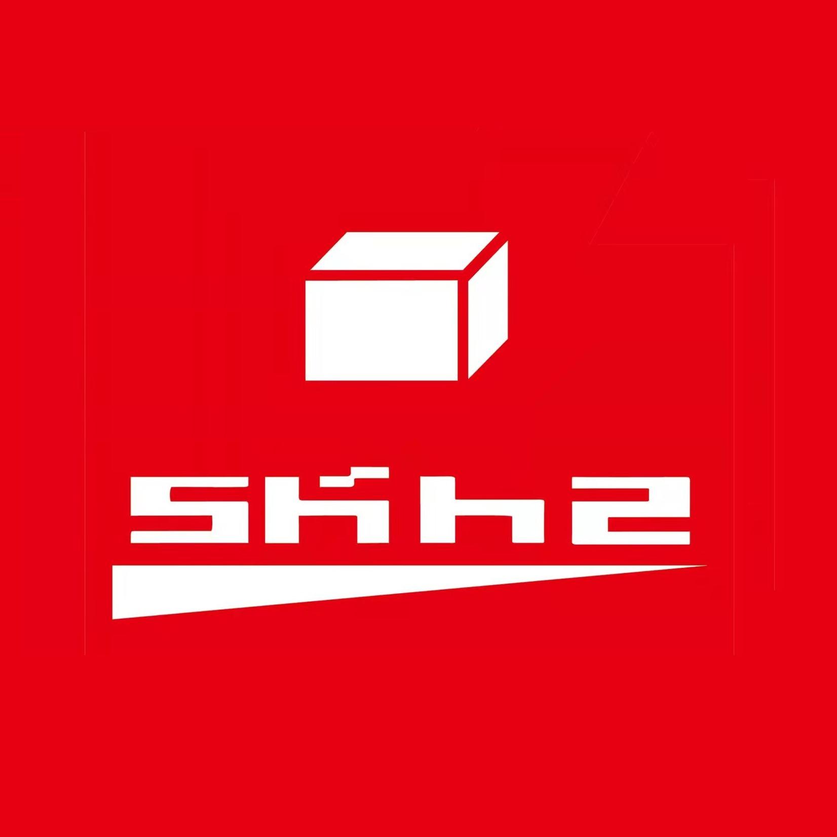 https://fdfs.xmcdn.com/storages/0fa5-audiofreehighqps/A1/CA/GKwRIUEGiFMhAAEqzAFvpTsn.jpeg