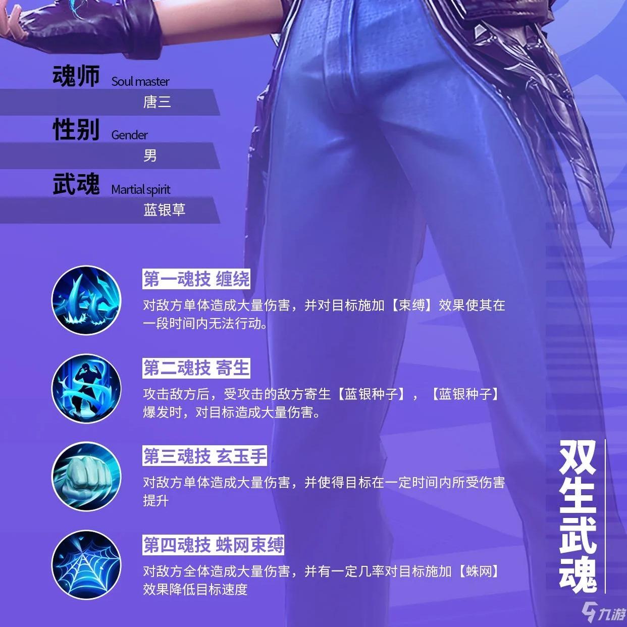 https://fdfs.xmcdn.com/storages/1096-audiofreehighqps/BA/B4/GMCoOSEHK9qJAAQzvgG4SAN7.jpeg