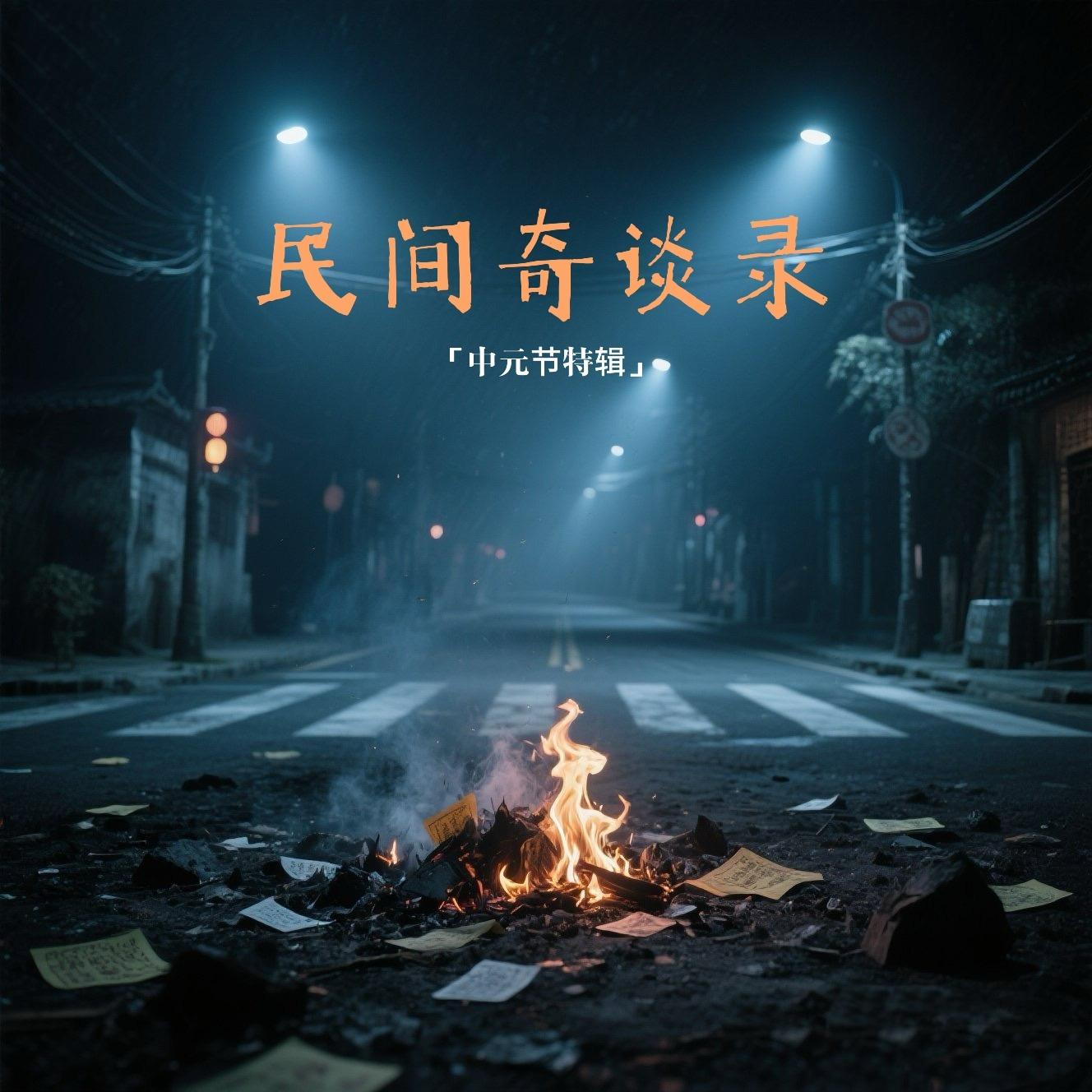 https://fdfs.xmcdn.com/storages/110c-audiofreehighqps/44/74/GAqh9sAMkgucAAOi0gQJzJVF.jpeg