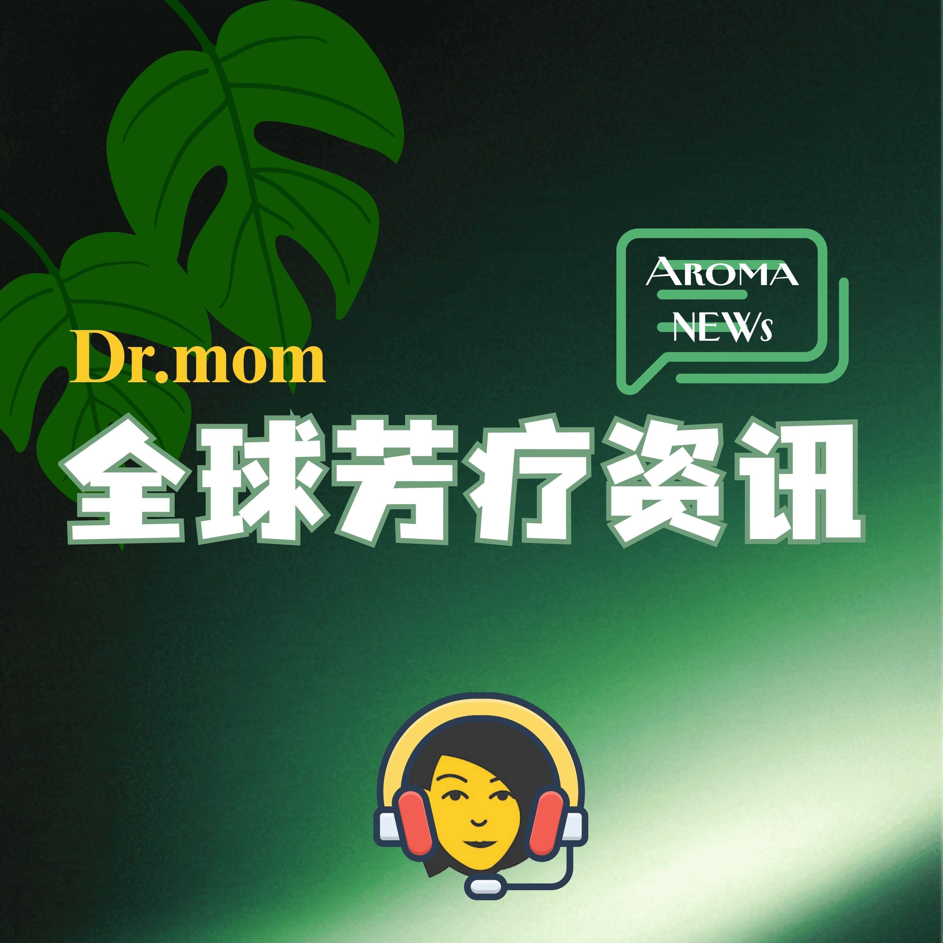 https://fdfs.xmcdn.com/storages/1189-audiofreehighqps/50/B4/GAqhntAMjt73AAfjfQQHz9g9.jpeg