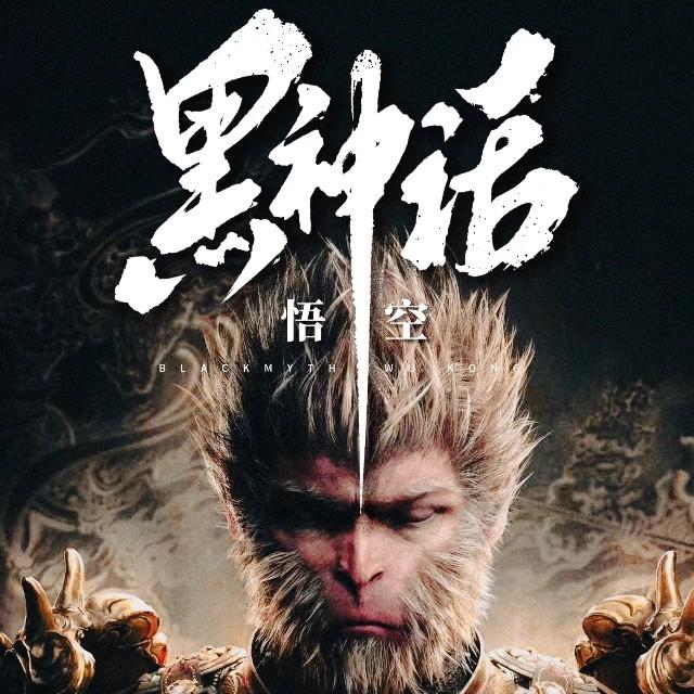 https://fdfs.xmcdn.com/storages/11a1-audiofreehighqps/18/14/GKwRIMAKnm1vAAI8egMEt6ob.jpg