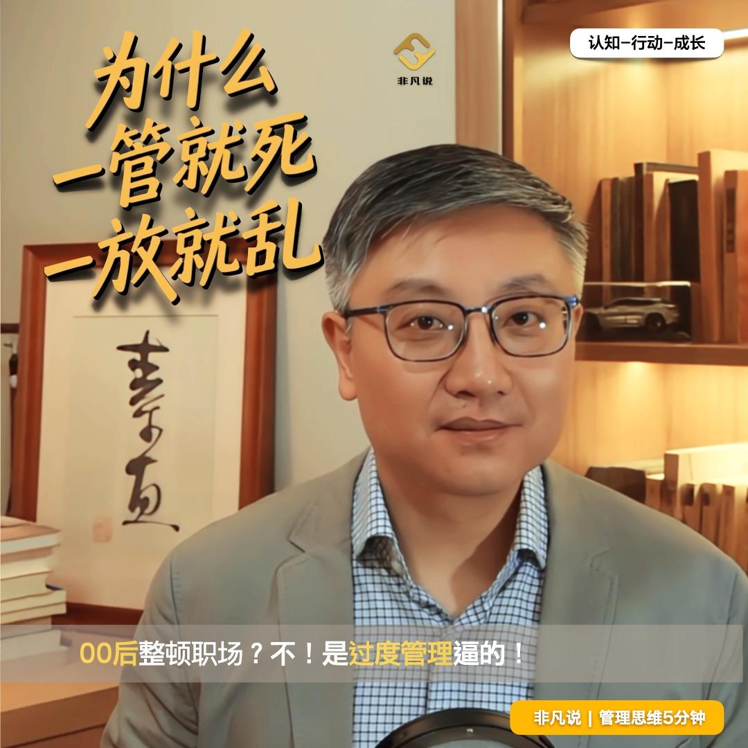 https://fdfs.xmcdn.com/storages/12cc-audiofreehighqps/F6/E7/GKwRIaIMGd4_AAM0nQPCJUOX.jpeg