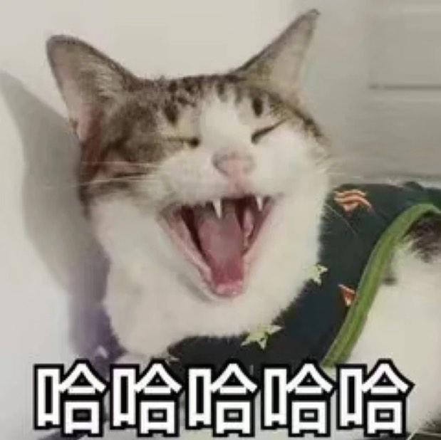 https://fdfs.xmcdn.com/storages/16ce-audiofreehighqps/96/A6/GMCoOR8GwvThAADH2gGOtTt8.jpg