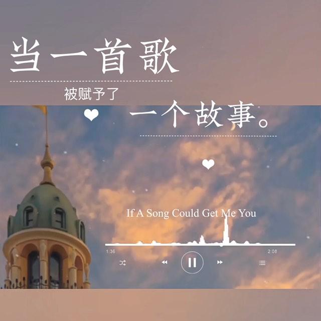 https://fdfs.xmcdn.com/storages/170c-audiofreehighqps/AB/48/CMCoOR4E8mOGAADB2gDZJV9S.jpg