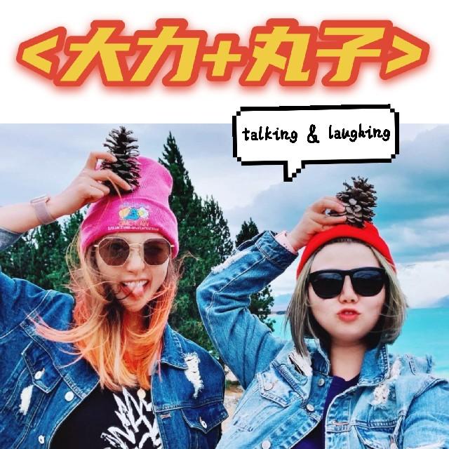 https://fdfs.xmcdn.com/storages/1726-audiofreehighqps/40/EE/CKwRIaIE1bksAAIcbADOiQl7.jpg
