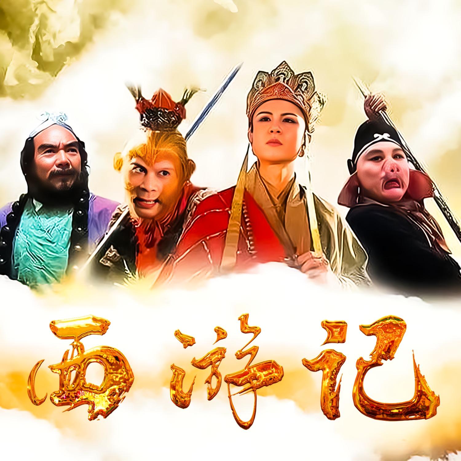 https://fdfs.xmcdn.com/storages/1829-audiofreehighqps/D5/94/GKwRIMAIzIfXAAapFAJV8BfE.jpeg