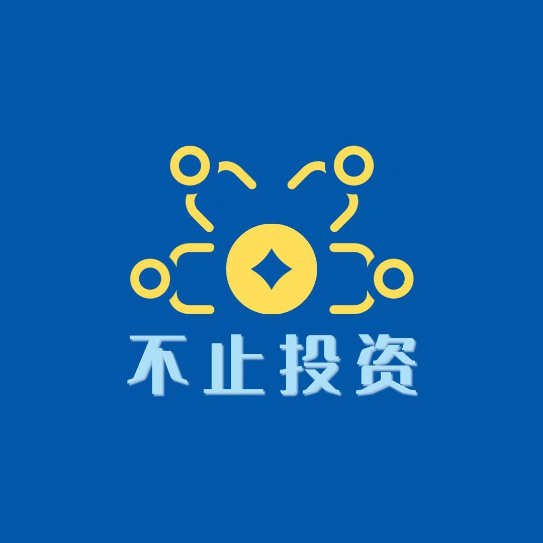 https://fdfs.xmcdn.com/storages/184d-audiofreehighqps/8D/62/GArMSeUKWuBtAADc7ALrM02f.jpeg