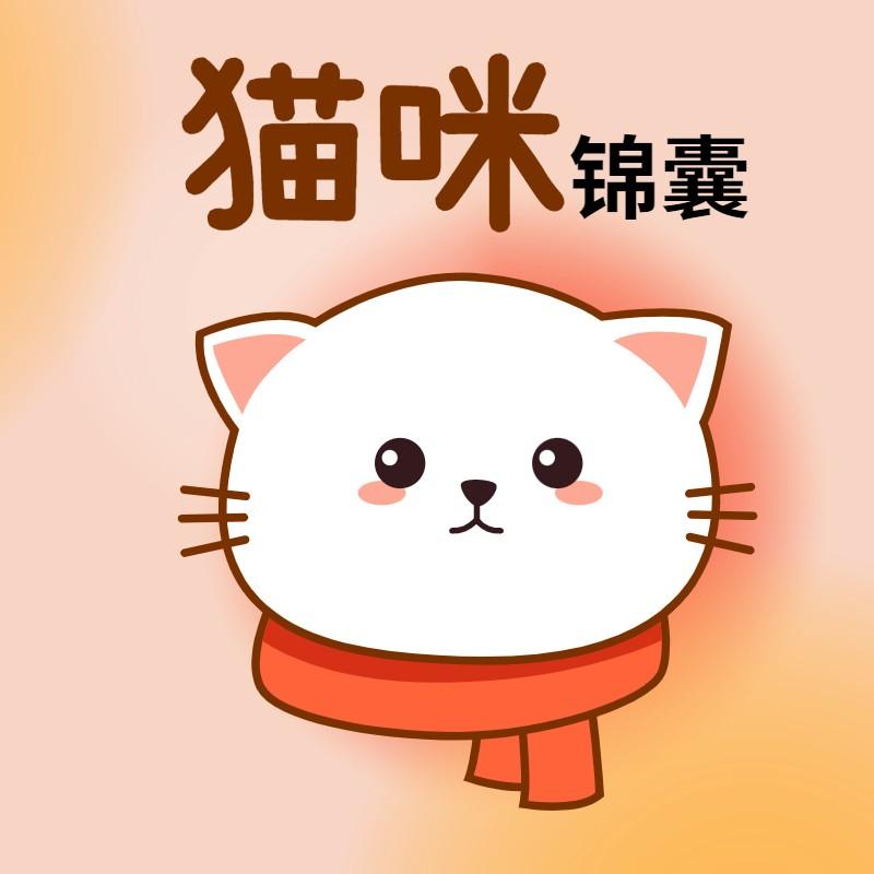 https://fdfs.xmcdn.com/storages/1868-audiofreehighqps/DE/29/GMCoOR8IuLnJAADsqQJMtauZ.jpeg