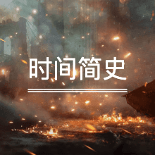 https://fdfs.xmcdn.com/storages/1961-audiofreehighqps/90/03/GMCoOSUFrap8AAFwCQEK2ri2.png