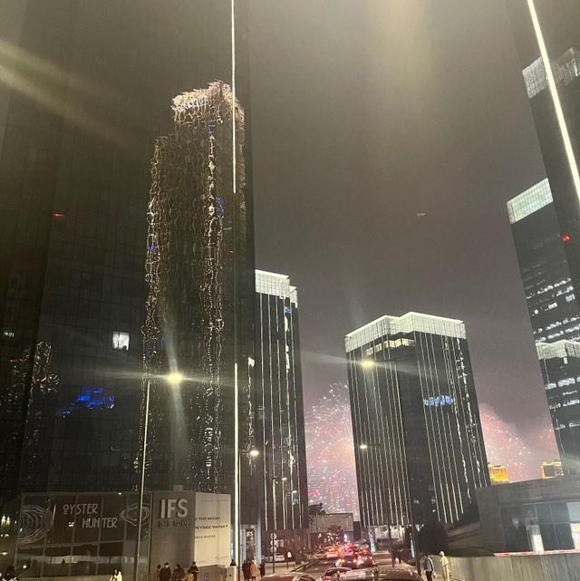 https://fdfs.xmcdn.com/storages/197a-audiofreehighqps/FE/75/GMCoOSQHqbtqAAFT5gHw-sWX.jpg