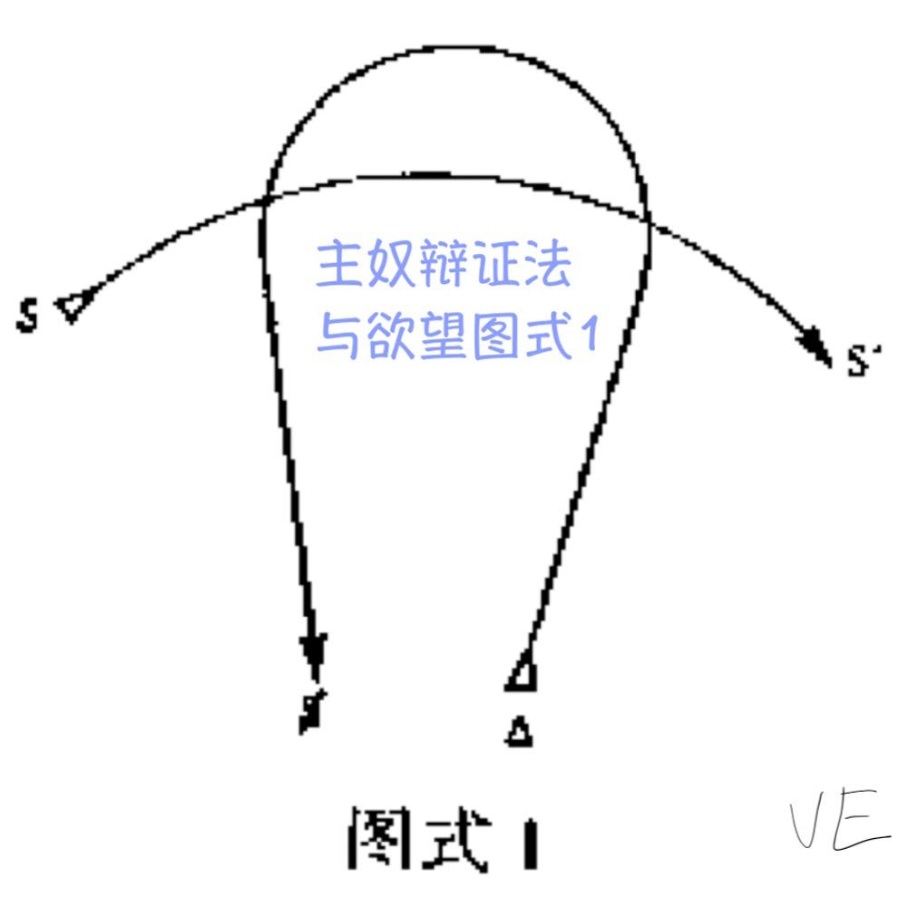 https://fdfs.xmcdn.com/storages/1a1b-audiofreehighqps/D9/A9/GKwRIaIK2w-uAADAtQMbo01O.jpeg