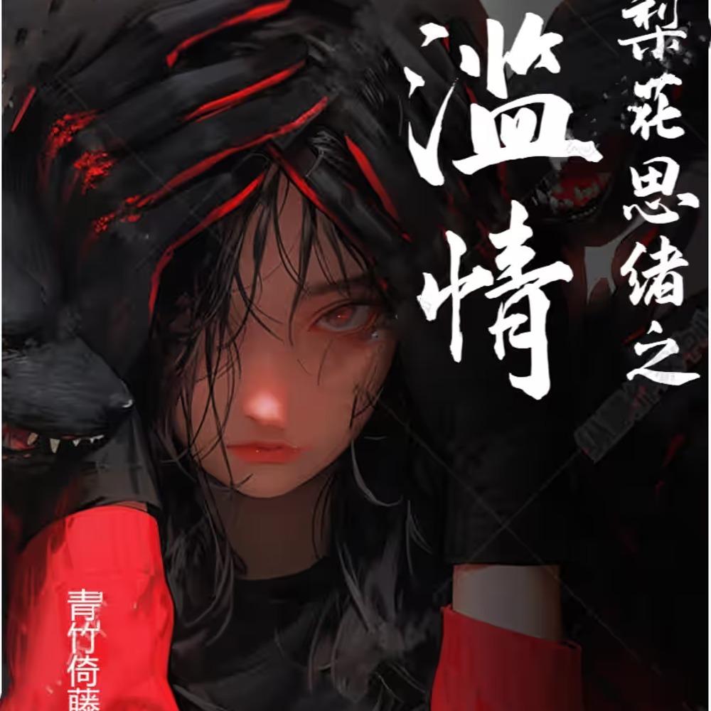 https://fdfs.xmcdn.com/storages/1a67-audiofreehighqps/43/1B/GKwRIasK82UCAAI5AgMlbm3-.jpeg