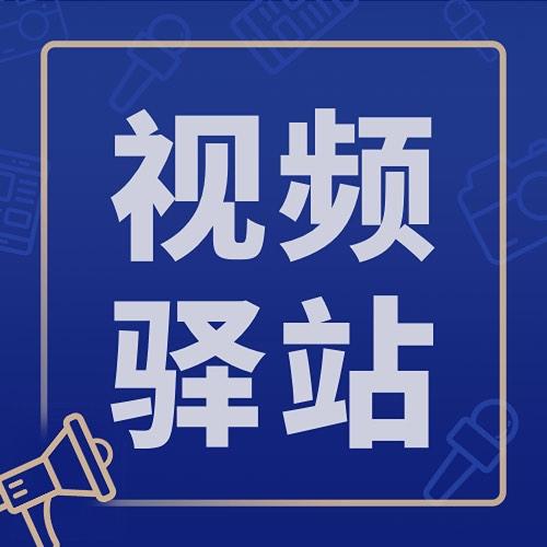 https://fdfs.xmcdn.com/storages/1bf8-audiofreehighqps/10/2C/GAqhDJEKzgLJAAChnQMXEpLX.jpg