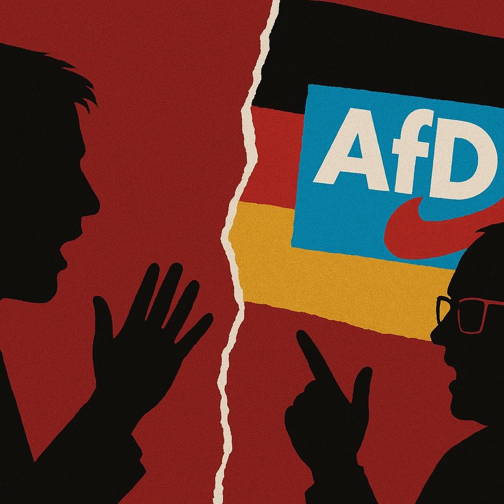 https://fdfs.xmcdn.com/storages/1e14-audiofreehighqps/2D/AF/GKwRIRwMCQtdAAUWCgO3yeFS.jpeg