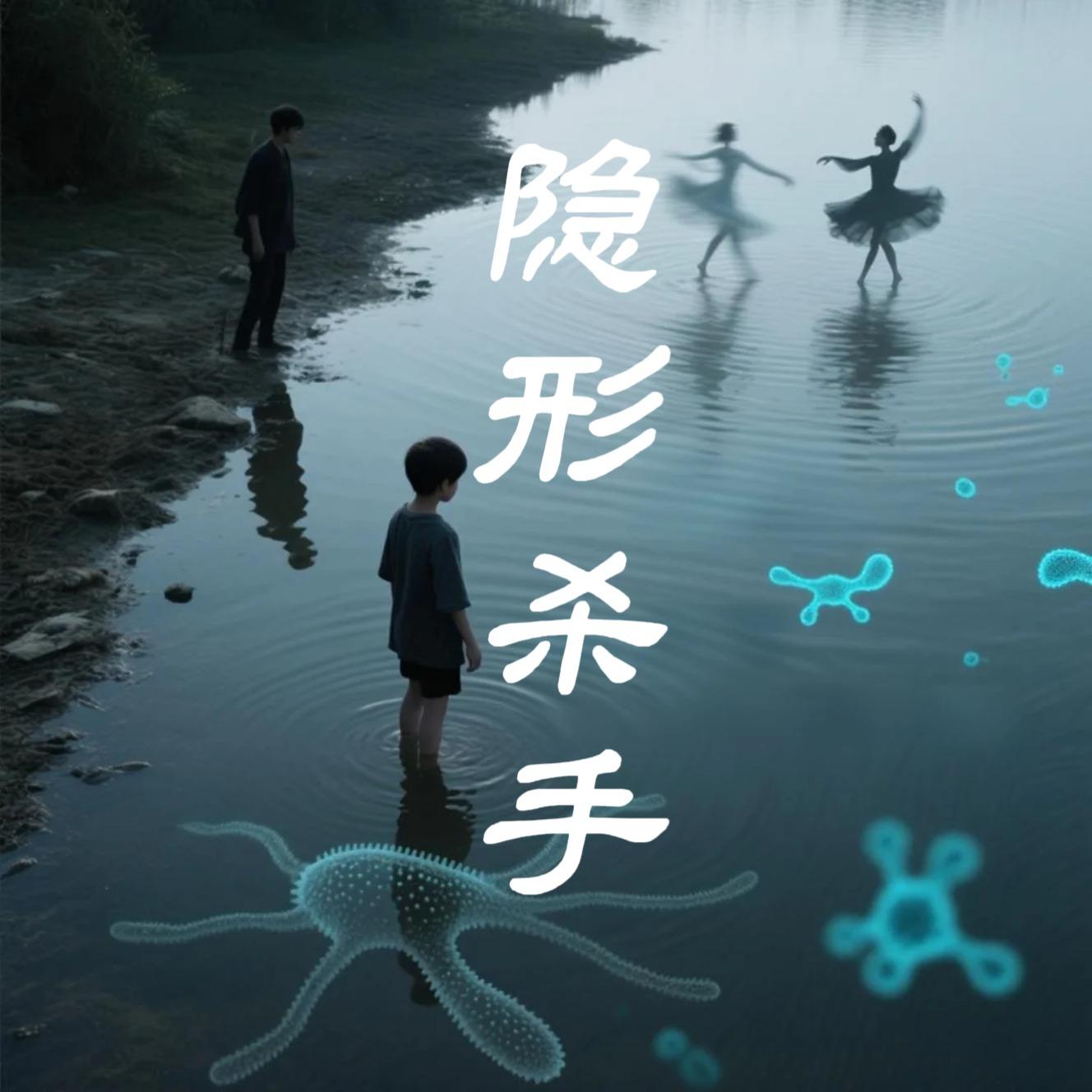 https://fdfs.xmcdn.com/storages/1e4a-audiofreehighqps/F4/72/GAqh1QQMckH0AAMr5wP3f_wI.jpeg