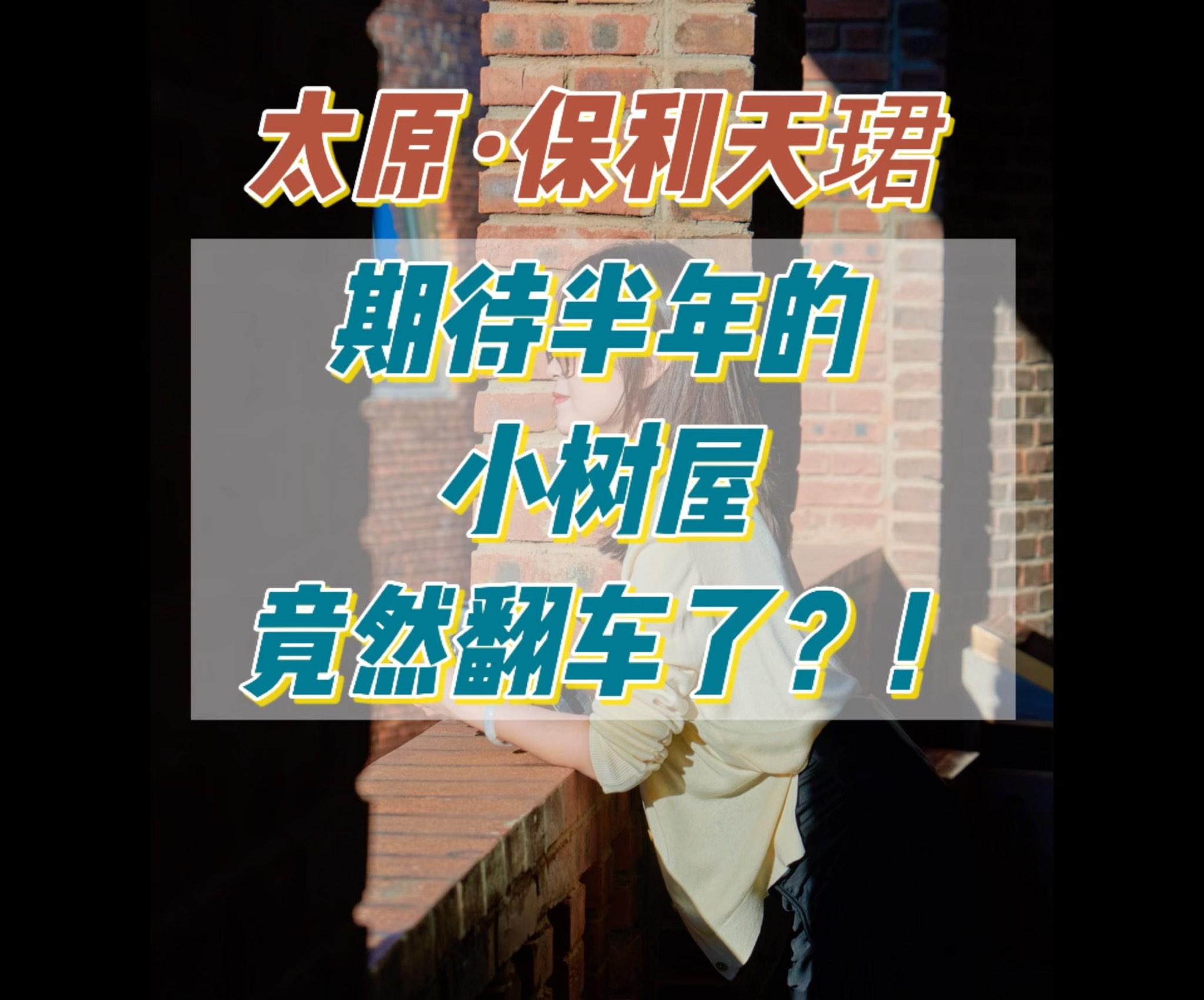 https://fdfs.xmcdn.com/storages/1f92-audiofreehighqps/1A/CE/GKwRIRwMIbLrAAT6IwPHJo69.jpg