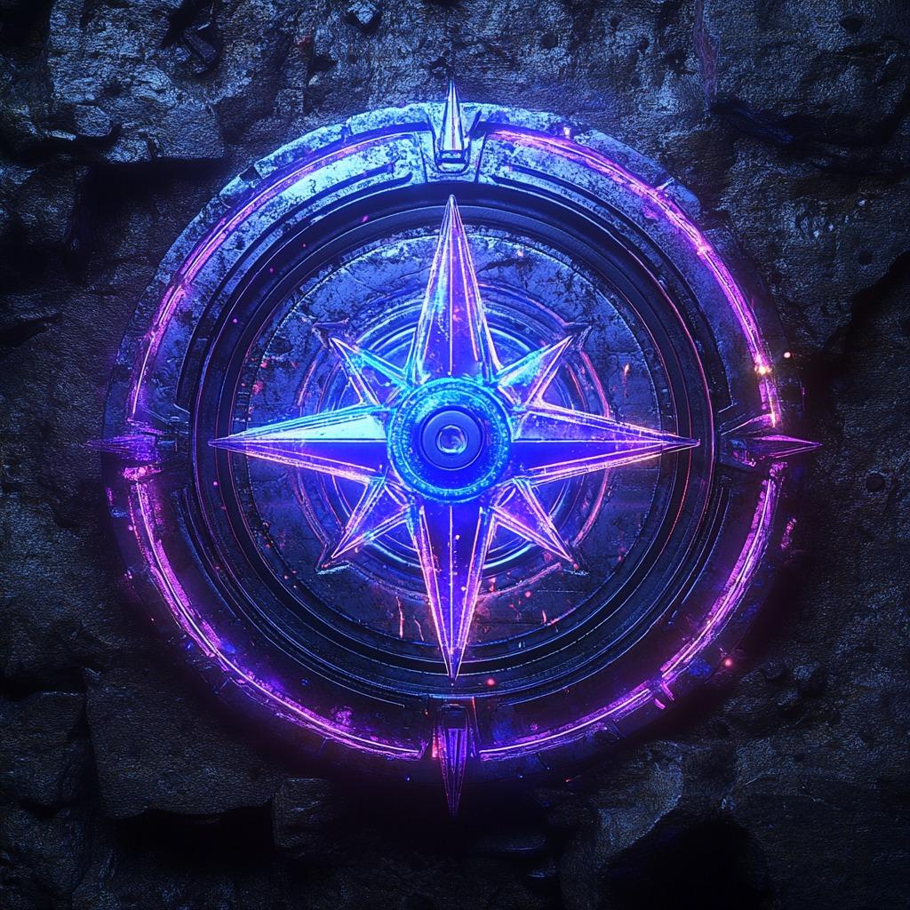 https://fdfs.xmcdn.com/storages/1fdc-audiofreehighqps/C4/09/GAqh1QQL7ftXAAb-RQOnFxW0.jpeg