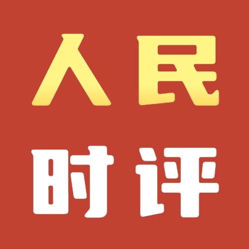 https://fdfs.xmcdn.com/storages/1ff8-audiofreehighqps/37/4E/GAqhMA0LEZUuAADncgMxvnl7.jpeg