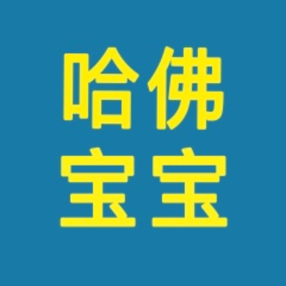 https://fdfs.xmcdn.com/storages/2147-audiofreehighqps/49/CC/CMCoOScETYkXAADeOwCe0_PK.jpeg