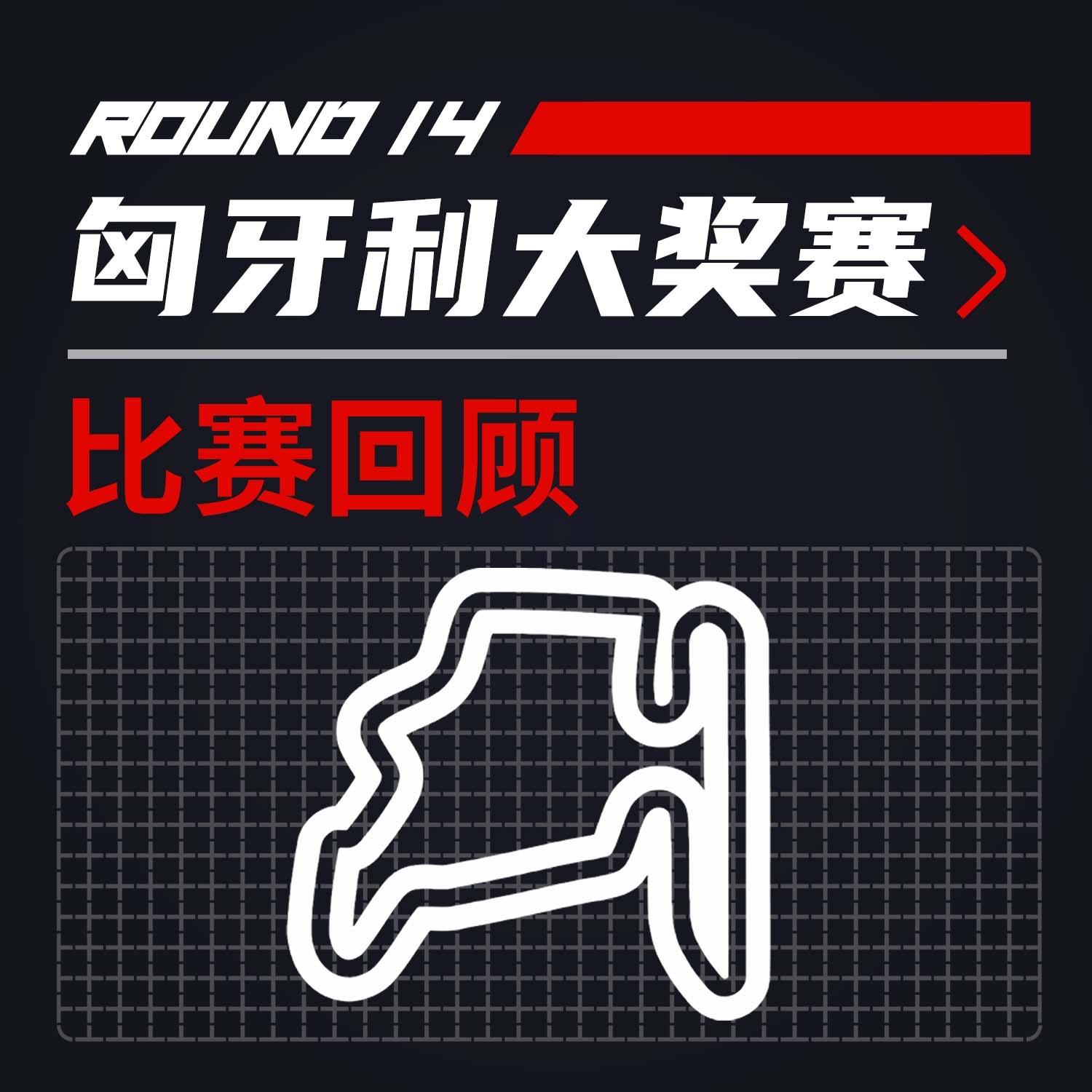 https://fdfs.xmcdn.com/storages/21d8-audiofreehighqps/20/D5/GKwRIW4MaLz5AAOHsAPyN9u1.jpeg