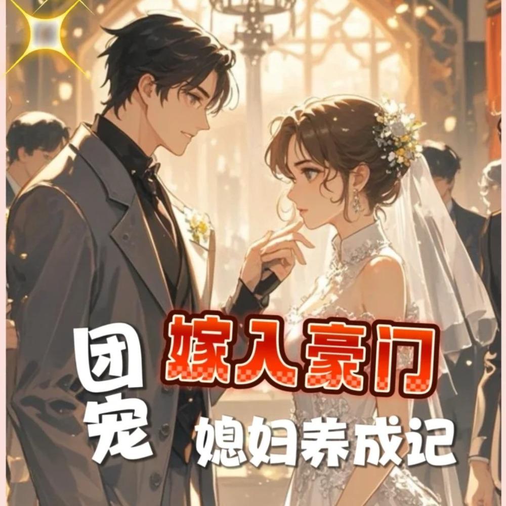 https://fdfs.xmcdn.com/storages/245d-audiofreehighqps/F8/B8/GAqhntALJrxEAAMXjQM7CtLh.jpeg