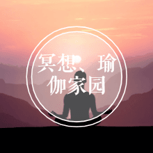 https://fdfs.xmcdn.com/storages/2651-audiofreehighqps/0A/11/GKwRIRwGEOQaAADeoQEuaCoc.png