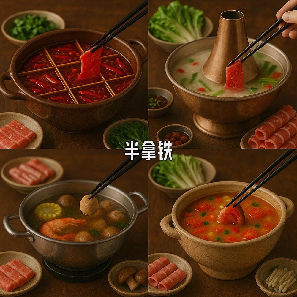 https://fdfs.xmcdn.com/storages/2804-audiofreehighqps/B9/42/GAqh4zIMHLqtAAR3bwPD7jqu.jpeg