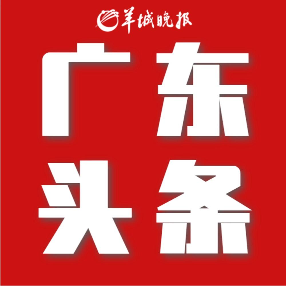 https://fdfs.xmcdn.com/storages/28b5-audiofreehighqps/18/64/CKwRIJIEigUiAAEBfgCy0IbC.jpeg